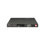 F5 networks BIG-IP-I2000, Ophalen of Verzenden, Nieuw