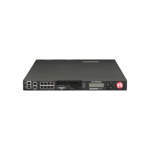 F5 networks BIG-IP-I2000, Computers en Software, Dockingstations, Ophalen of Verzenden