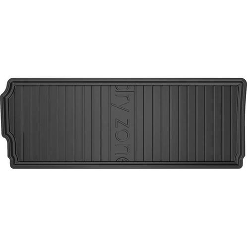 All Weather kofferbakmat Nissan Pathfinder III SUV (7-zits,, Auto-onderdelen, Interieur en Bekleding, Verzenden