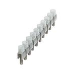 Phoenix Contact FBI 10-12 Vaste Brugconnector - 0203454, Verzenden