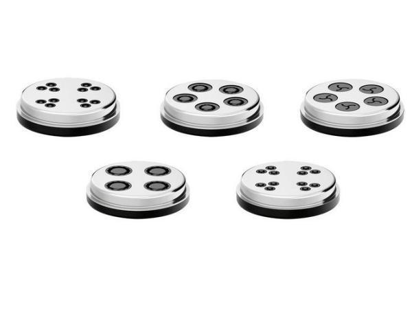 Veiling - Bosch MUZ9PP2 Opzetstuk voor pastamachine, Diversen, Overige Diversen