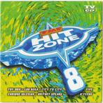 Various - TMF Hitzone 8 (CD, 1999), Cd's en Dvd's, Cd's | Hiphop en Rap, Gebruikt