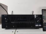 Denon - AVR-X2700H - Network Solid state meerkanaals, Nieuw