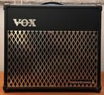 Vox - Aantal items: 2 - Gitaarversterker, Muziek en Instrumenten, Nieuw