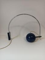 Gepo - Wandlamp - Metaal