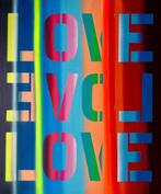 MrKas (1980) - Love love love  - XL