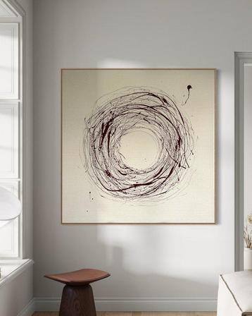 Natalie Ulmann - Bordeaux Echo-II