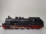 Fleischmann H0 - 4077 - Tender locomotief (1) - BR 78 - DRG