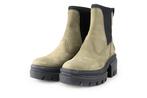 Timberland Chelsea Boots in maat 39 Groen | 10% extra, Overige typen, Verzenden
