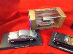 Brumm, Kiosk - Collezione Lancia 1:43 - Voiture de sport, Nieuw