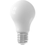 Calex Smart LED Lamp Peer White E27 7W 806lm, Verzenden