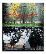 De stad, een fotograaf en zijn fiets 9789071376337, Boeken, Kunst en Cultuur | Fotografie en Design, Gelezen, Foto's Wessel Keizer en interviews Paul Haverman, W. Keizer