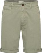 2dekans | Mario Russo Chino Short - Korte broek heren -, Vêtements | Hommes, Pantalons, Ophalen of Verzenden