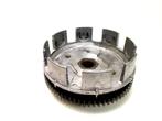 Honda NSR 50 1989-1996 436V KOPPELINGSHUIS, Motoren, Ophalen of Verzenden, Gebruikt