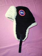 Canada Goose - Hoed (1) - Bont, Wol