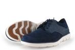 Timberland Sneakers in maat 41 Blauw | 5% extra korting, Kleding | Heren, Schoenen, Timberland, Sneakers, Gedragen, Verzenden
