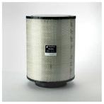 Bieden: Kohler 330570149 engine air filter, Ophalen of Verzenden, Nieuw