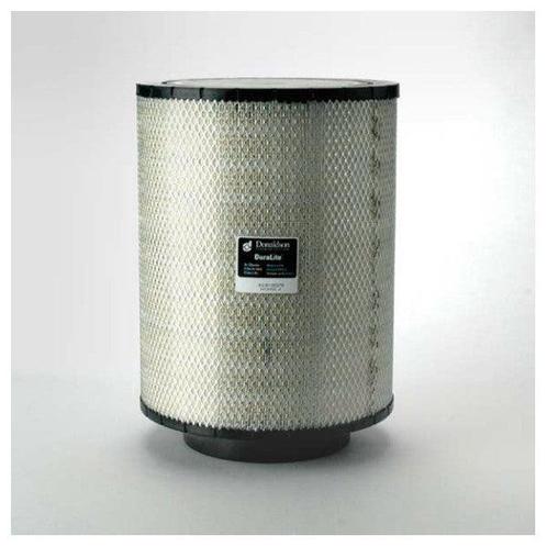 Bieden: Kohler 330570149 engine air filter, Watersport en Boten, Bootonderdelen, Ophalen of Verzenden
