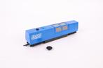 Dapol H0 - B802 - Wagon de marchandises pour trains