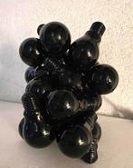 Caroline Schilling -  LES IDEES... - Noires n°2 - Pièce, Antiek en Kunst