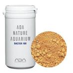 ADA Bacter 100 (100 g), Nieuw, Verzenden