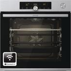 Gorenje Bsa6747a04xwi Inbouw Oven 60cm, Elektronische apparatuur, Ovens, Ophalen of Verzenden, Nieuw