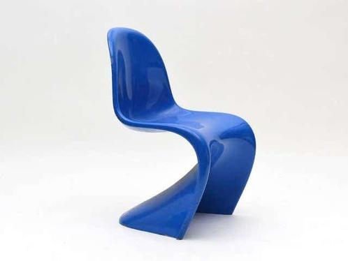 Vitra - Verner Panton - Chaise - Chaise Panton -, Antiek en Kunst, Antiek | Meubels | Stoelen en Sofa's