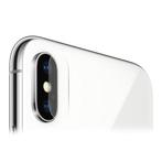 3-Pack iPhone XS Tempered Glass Camera Lens Cover -, Télécoms, Téléphonie mobile | Housses, Coques & Façades | Marques Autre, Verzenden