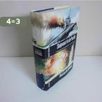 Sluipvaart in de pacific / Duel op de Atlantic 9789060572337, Boeken, Verzenden, Gelezen, Beach