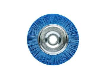 Veiling - Gloria voegenborstel nylon MultiBrush en WeedBrush beschikbaar voor biedingen