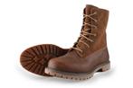 Timberland Veterboots in maat 41 Bruin | 5% extra korting, Kleding | Heren, Schoenen, Bruin, Verzenden, Timberland, Boots