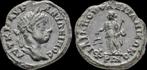 218-222ad Thrace Philippopolis Elagabalus Ae assarion Nem..., Postzegels en Munten, Munten en Bankbiljetten | Verzamelingen, Verzenden