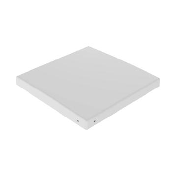 Huawei SL12845A