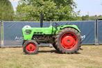 Veiling: Tractor Deutz-Fahr D6806 Diesel 1977 (Marge), Ophalen, Nieuw