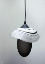 •AtelierIskra - •Maryana Iskra• - Lampe à suspendre - #Jeune
