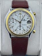 Baume & Mercier - Baumatic Automatic Chronograph - - 6103 -, Nieuw