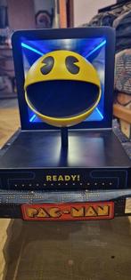 Video game figuur - Pac-Man 40th anniversary - 2020+, Nieuw
