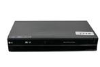 LG RC389H | VHS / DVD Combi Recorder, Audio, Tv en Foto, Nieuw, Verzenden