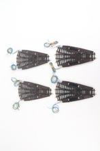 Märklin H0 - 2270 - Modeltreinsporen (4) - K-rails, Hobby en Vrije tijd, Nieuw