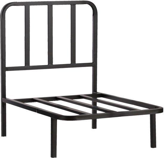 2dekans | Mica Decorations Celo Loungestoel - L62 x B83 x, Tuin en Terras, Tuinsets en Loungesets, Ophalen of Verzenden