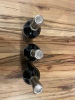 2010 Casanova di Neri, Cerretalto - Brunello di Montalcino,, Nieuw