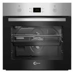 Flavel Flue22300x Inbouw Oven 60cm, Elektronische apparatuur, Ovens, Ophalen of Verzenden, Nieuw
