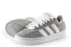 Adidas sneakers in maat 42 Grijs | 5% korting, Kleding | Heren, Schoenen, Overige kleuren, Verzenden, Zo goed als nieuw, Adidas