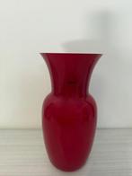 Murano - Vase - MURANO.COM OPALINI - Verre de Murano - N02, Antiek en Kunst