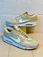 Nike - Sneakers - Maat: Shoes / EU 42