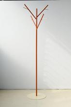 Equilibri-furniture - Alessandra Negri - Kapstok -