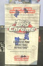 2024/25 Topps Luka Doncic, Stephen Curry, Victor Wembanyama, Verzamelen, Nieuw