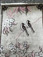 chinoise - Tapis - 81 cm - 35 cm - Chine, Huis en Inrichting, Stoffering | Tapijten en Vloerkleden, Nieuw