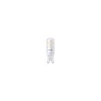Philips CorePro Led Capsule G9 2.7W 827 Dimbaar -, Verzenden, Nieuw