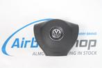 AIRBAG KIT TABLEAU DE BORD VOLKSWAGEN TIGUAN FACELIFT (2007-, Nieuw